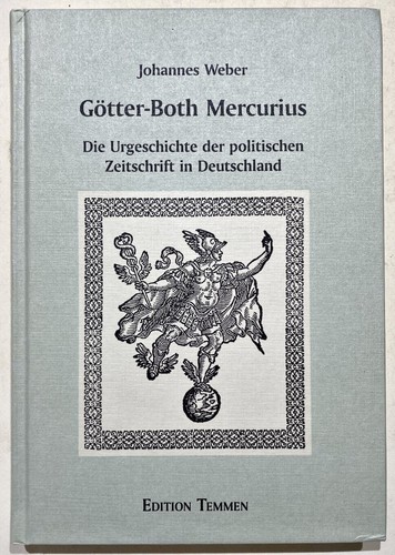 Zeitschrift zeitschriften - zeitschrift, /