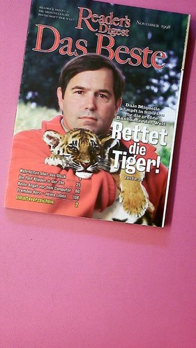 238075 reader digest das - -,