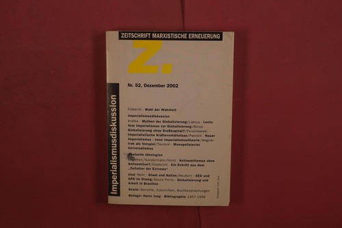 415726 zeitschrift - 415726,