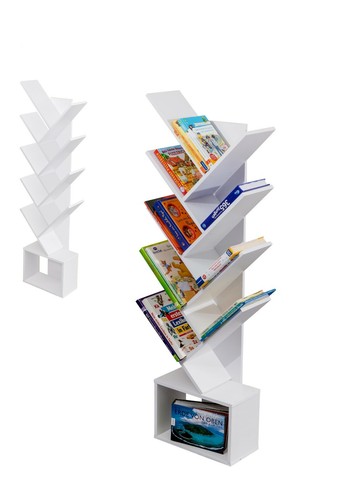 Bücherregal aktenregal - bücherregal,,