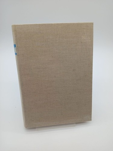Zeitschrift des rheinischen - zeitschrift,
