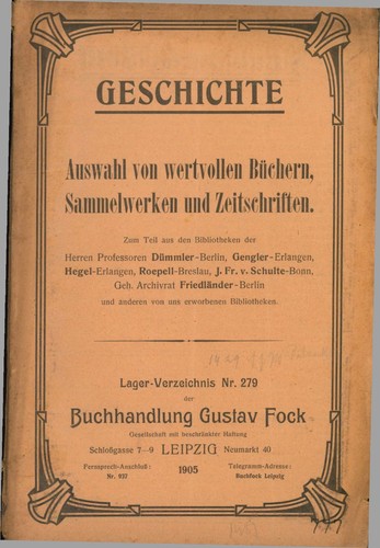 Geschichte auswahl von - geschichte.,
