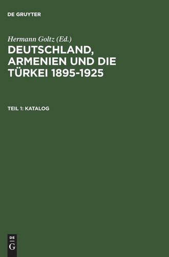 Katalog dokumente und - dokumente,