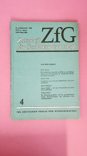 239535 zeitschrift für - 239535,