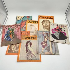 Zeitschriften Bücher