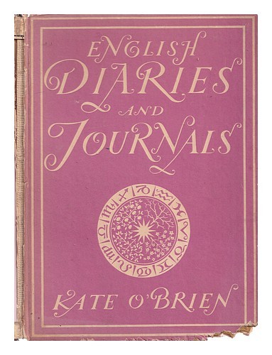 Brien kate - kate, (1897-1974)