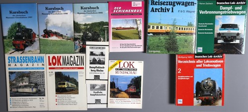 Konvolut bücher - bücher, /