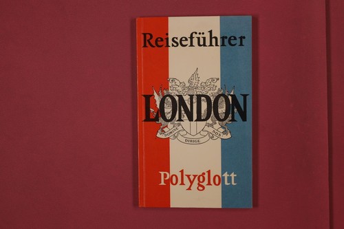 328653 hans laja london - 328653,