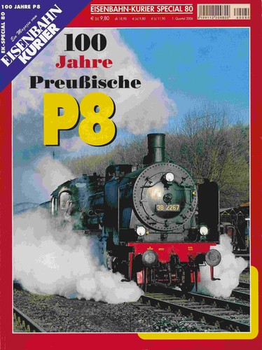 Thomas frister 100 jahre - frister,