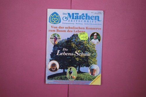 260501 die märchenzeitschrift - 260501,