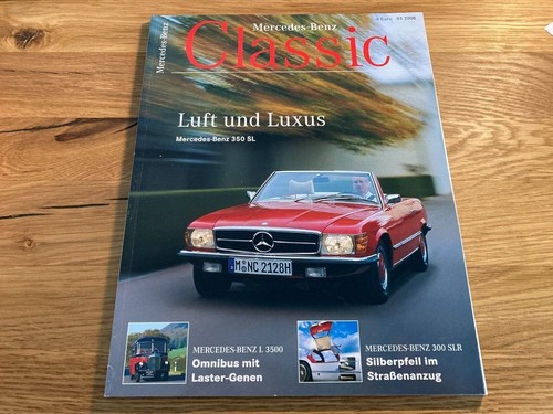 Auto klassiker paket - auto-klassiker-paket, bücher