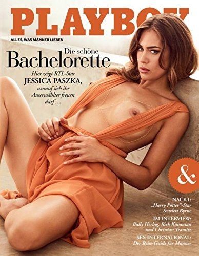 Playboy 2017 bachelorette - 08,