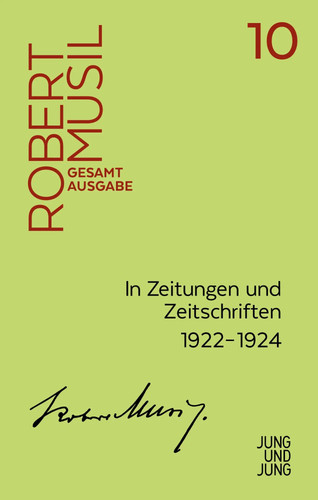 Zeitungen und zeitschriften - in,