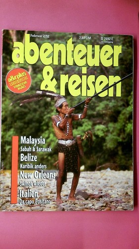 237807 abenteuer reisen - abenteuer,