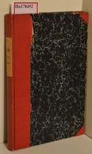 Anatomie ? Physiologie -