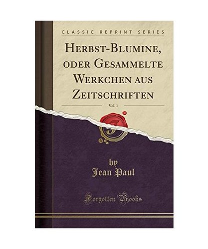 Herbst blumine oder - herbst-blumine,,