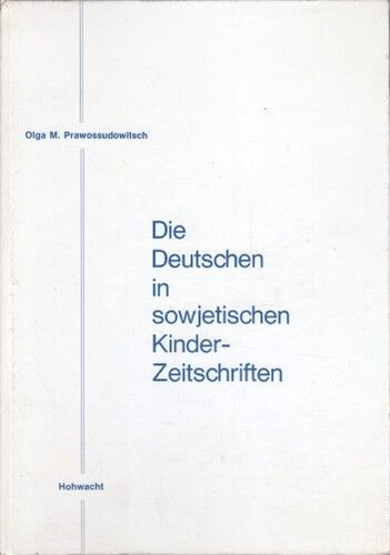 Die deutschen sowjetischen - die,