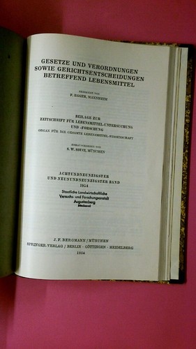 235219 souci zeitschrift - 235219, w.