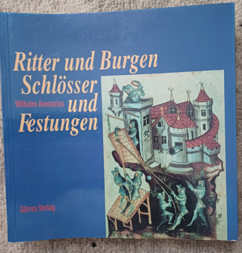 Bücher zeitschriften - &,
