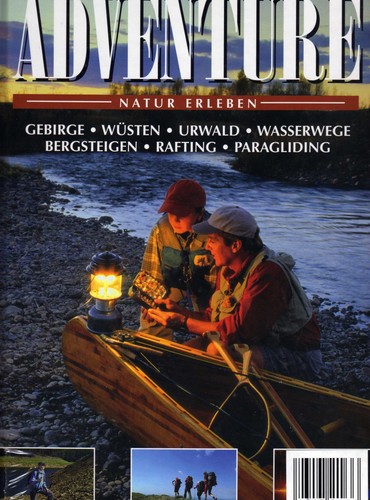 Bücher zeitschriften - ,,
