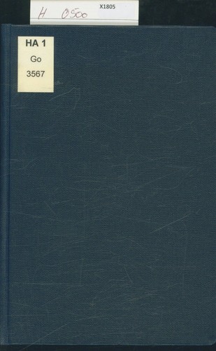 Literarische zeitschriften und - literarische,
