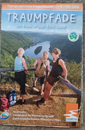 Bücher zeitschriften - bücher,