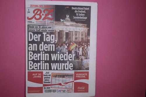 239235 2019 nr - bz,