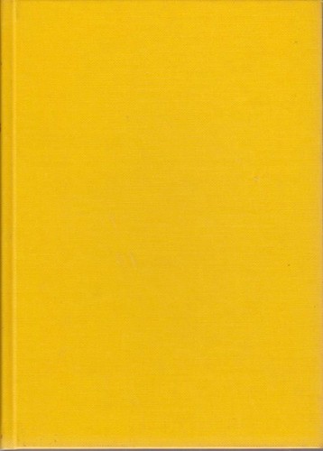 Zeitschrift der kulturvereine - zeitschrift,