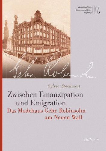 Zwischen emanzipation und - zwischen,
