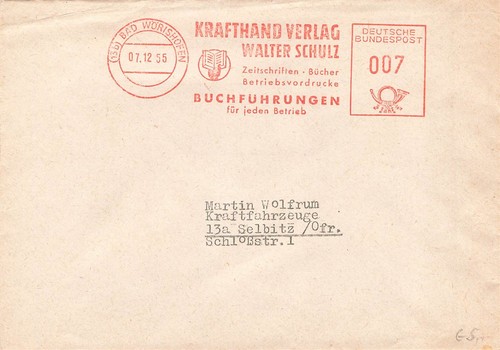 131327 blg mit afs - blg, bad
