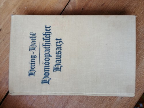 Mehrere verschiedene bücher - mehrere,