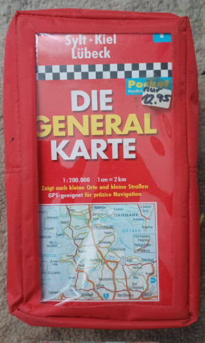 Bücher zeitschriften 10er - bücher,
