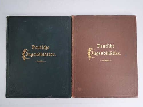 Bücher deutsche - bücher,