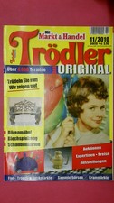 238175 TRÖDLER 11/2010