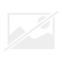 Literarische und politische