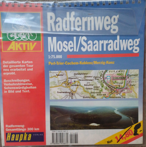 Bücher zeitschriften - bücher,
