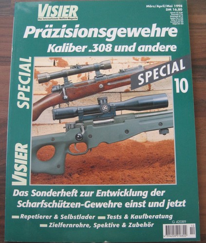 Bücher zeitschriften - bücher, &