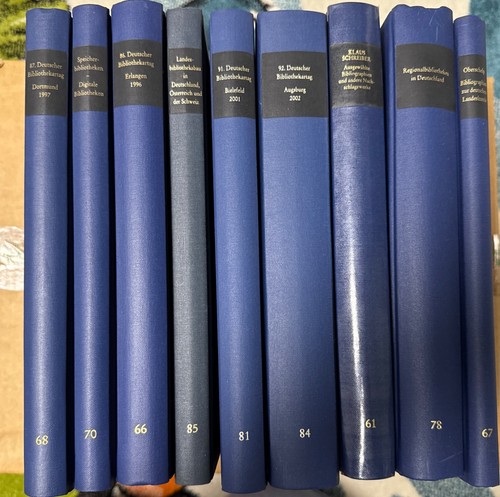 Zeitschrift für - zeitschrift,