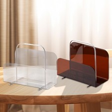 Zeitschriftenständer