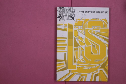 272016 sic zeitschrift für - [sic],