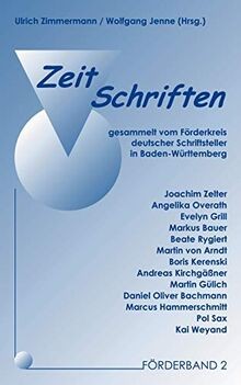 Zeitschriften buch zustand - |,