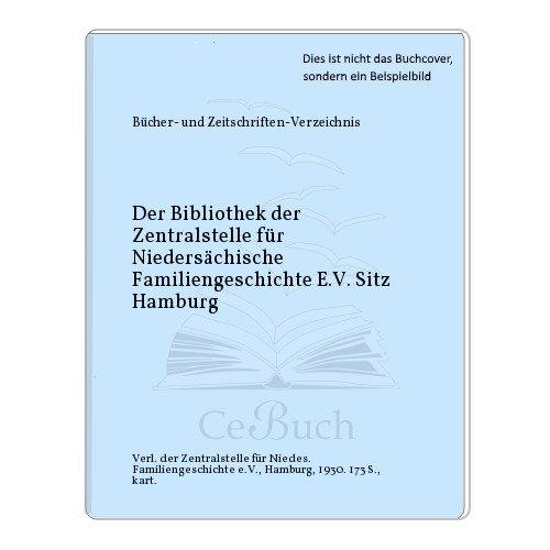 Bücher und - bücher-,