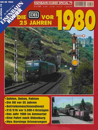 Thomas frister die vor 25 - frister,