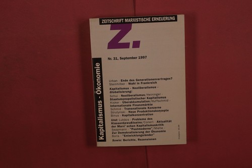 415748 zeitschrift - 415748,