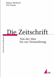 Die zeitschrift von der - die,