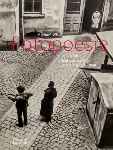 Fotopoesie fotogedichte in - fotopoesie,