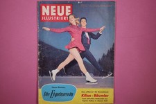 239036 NEUE JLLUSTRIERTE Nr