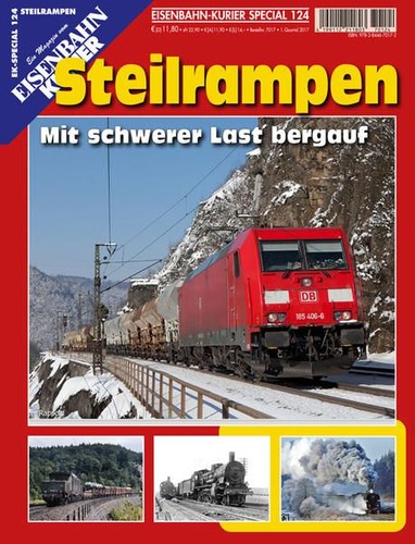 Autoren kollektiv - autoren,