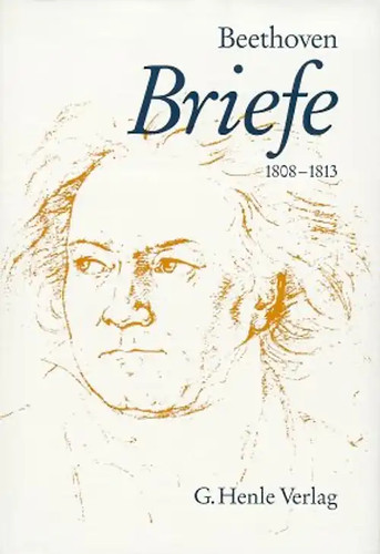 Bücher und zeitschriften - und,