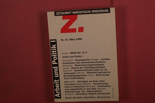 408561 zeitschrift - 408561,